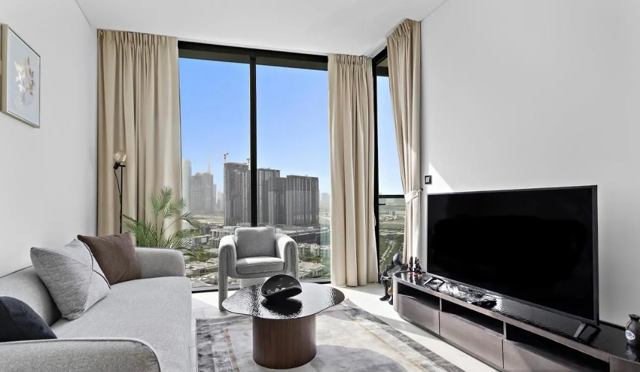 Sobha Waves With Amazing View location